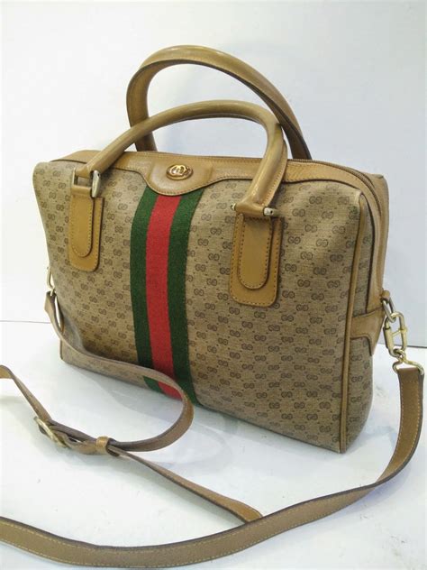 gucci bag the realreal|authentic gucci handbags for less.